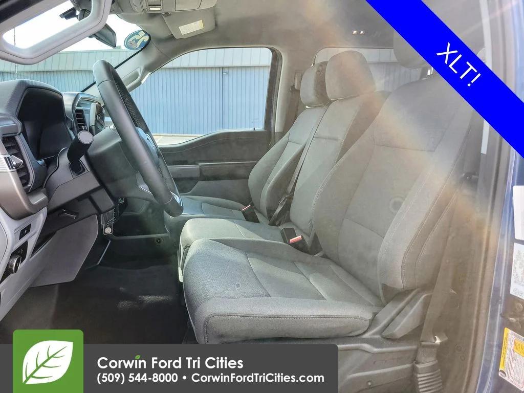 ford f-150 2025 1FTFW3L8XSKE49124 image ford f-150 2025 1FTFW3L8XSKE49124 image
