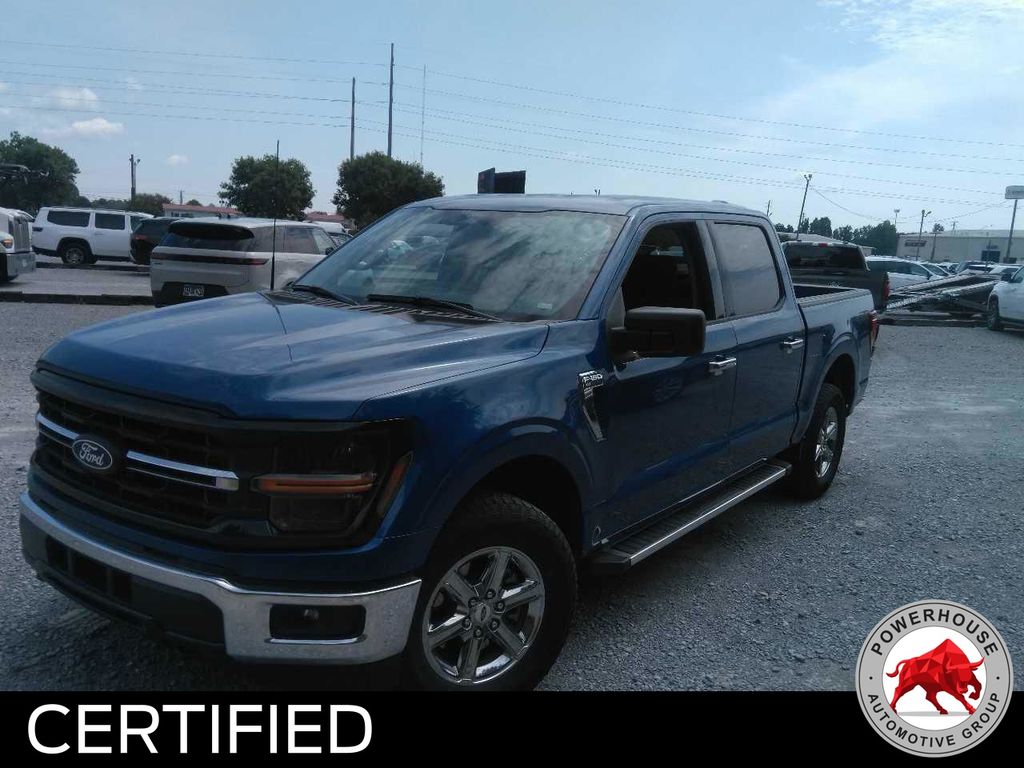 ford f-150 2025 1FTEW3LP8SKE54907 image ford f-150 2025 1FTEW3LP8SKE54907 image