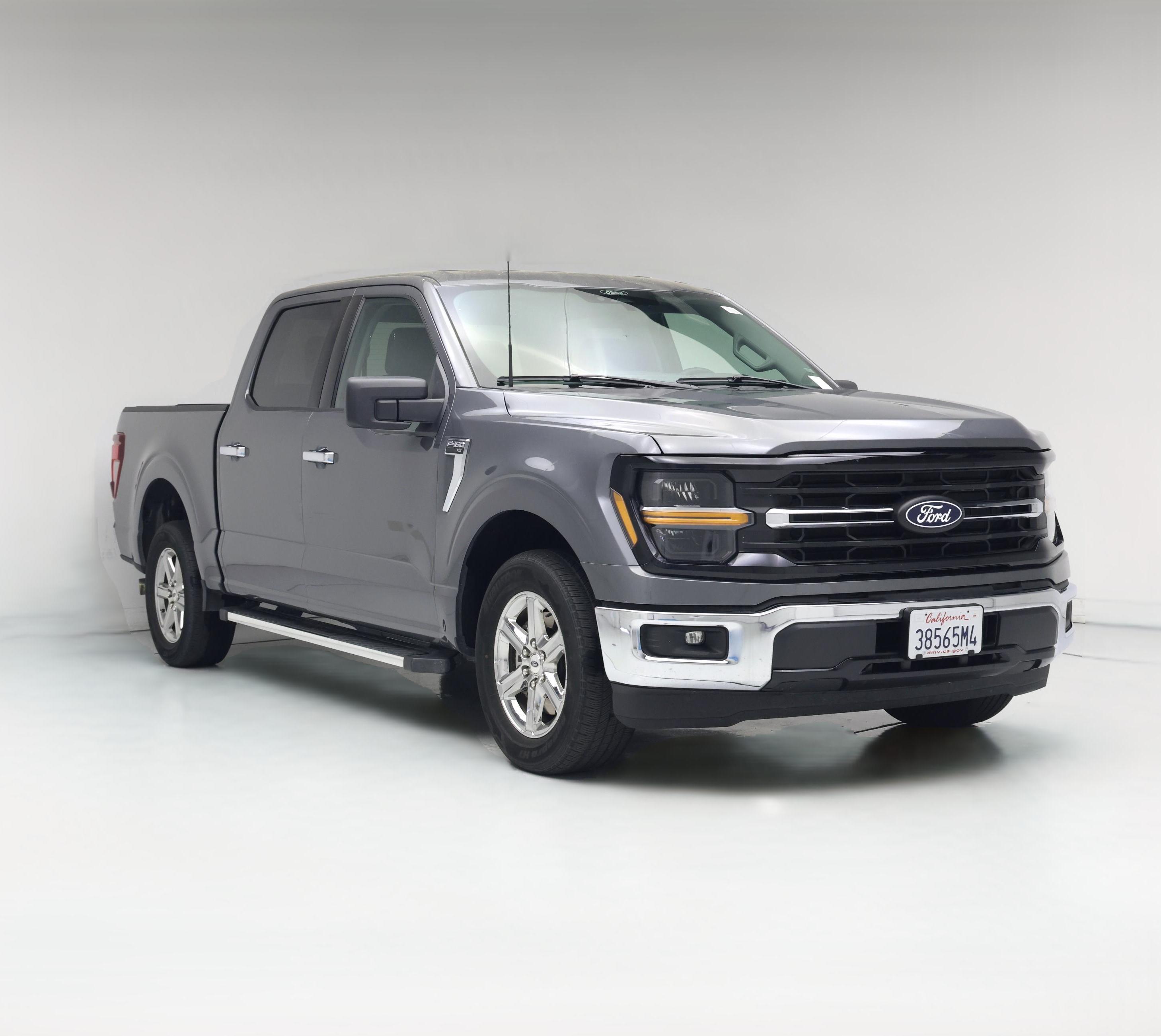 ford f-150 2025 1FTEW3K82SKE77299 image ford f-150 2025 1FTEW3K82SKE77299 image