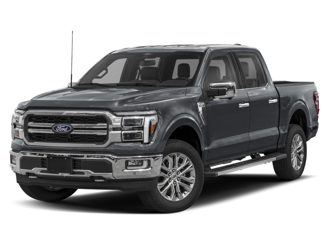 ford f-150 2025 1FTFW5L53SKD65647 image ford f-150 2025 1FTFW5L53SKD65647 image