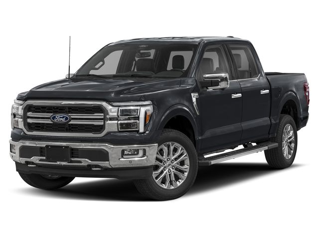 ford f-150 2025 1FTFW5L54SFB76532 image ford f-150 2025 1FTFW5L54SFB76532 image