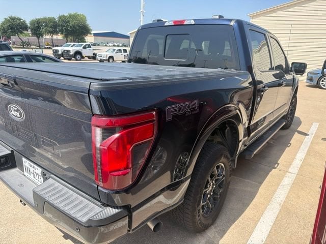 ford f-150 2025 1FTFW3L80SKF06091 image ford f-150 2025 1FTFW3L80SKF06091 image