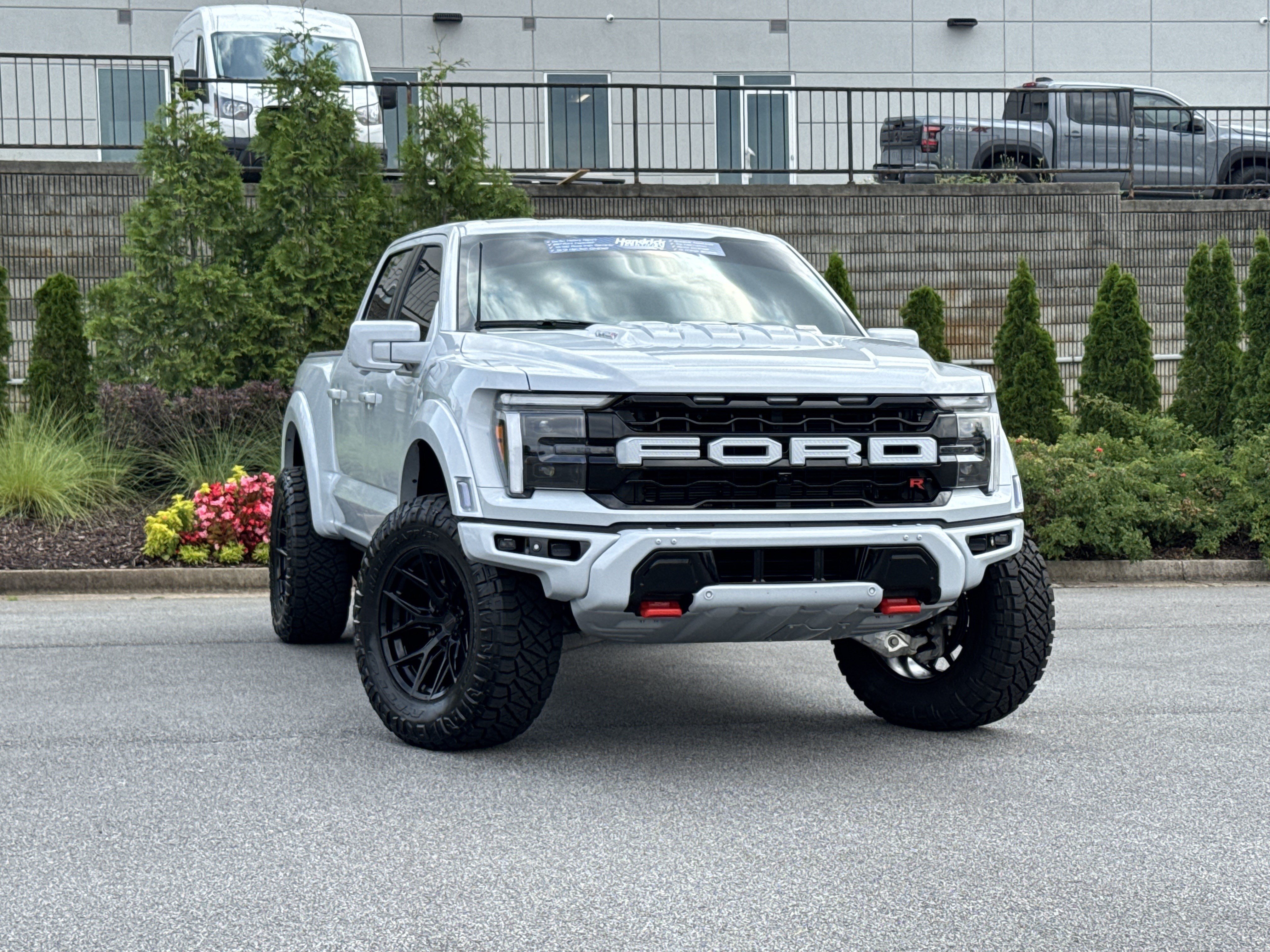 ford f-150 2025 1FTFW1RJ6SFC13111 image ford f-150 2025 1FTFW1RJ6SFC13111 image