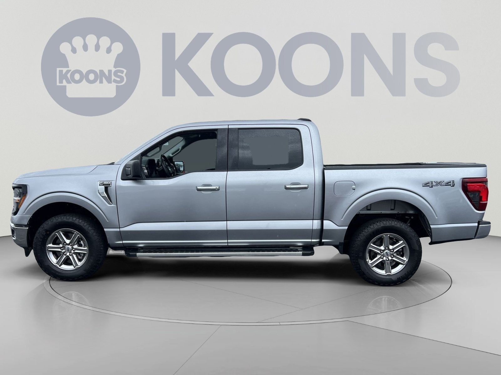 ford f-150 2025 1FTFW3L51SKD71614 image ford f-150 2025 1FTFW3L51SKD71614 image