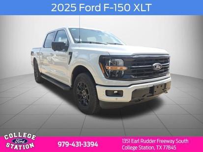 ford f-150 2025 1FTFW3L54SFB32700 image ford f-150 2025 1FTFW3L54SFB32700 image
