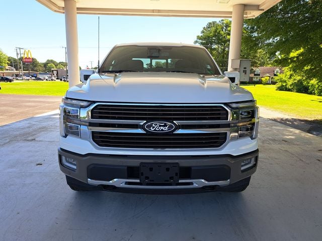 ford f-150 2025 1FTFW6LD8SFC44764 image ford f-150 2025 1FTFW6LD8SFC44764 image