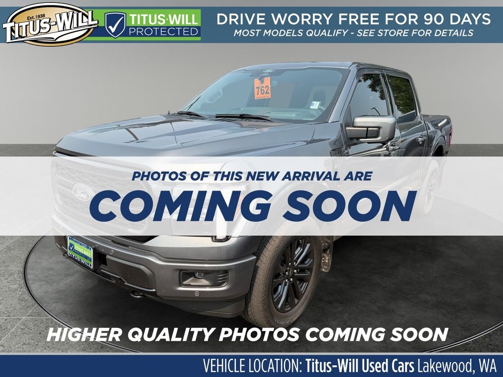 ford f-150 2025 1FTFW5LDXSFC27474 image ford f-150 2025 1FTFW5LDXSFC27474 image