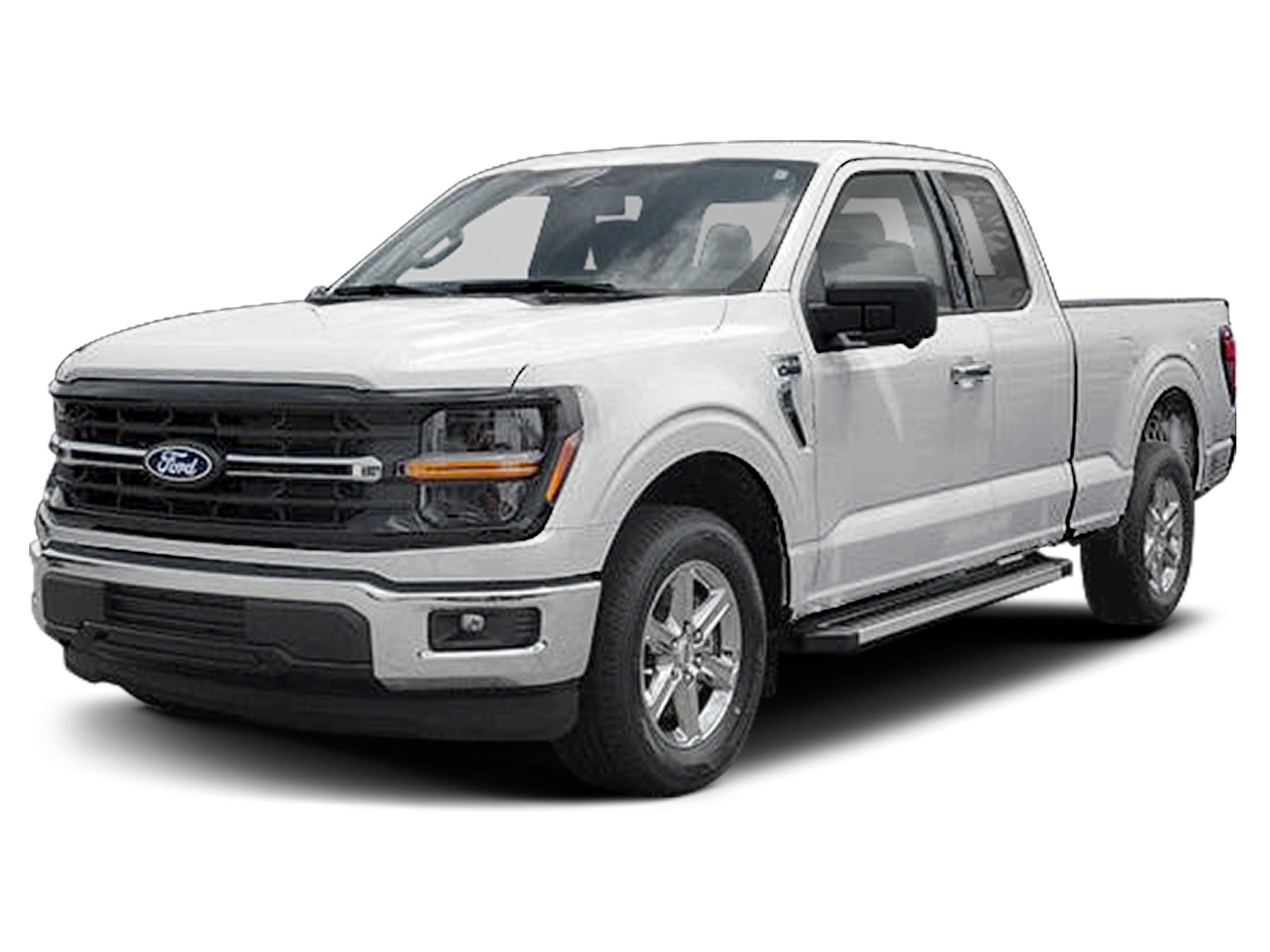 ford f-150 2025 1FTFX3L89SKD17355 image ford f-150 2025 1FTFX3L89SKD17355 image