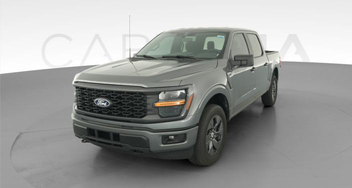 ford f-150 2025 1FTEW2LP8SKE57378 image ford f-150 2025 1FTEW2LP8SKE57378 image