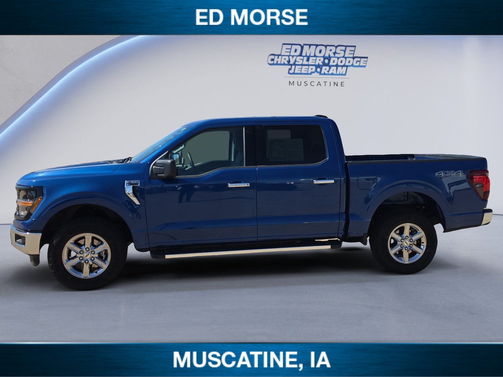 ford f-150 2025 1FTFW3L87SKE77639 image ford f-150 2025 1FTFW3L87SKE77639 image
