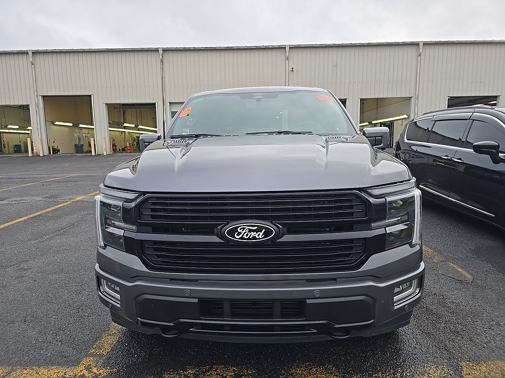 ford f-150 2025 1FTFW7LDXSFA84957 image ford f-150 2025 1FTFW7LDXSFA84957 image