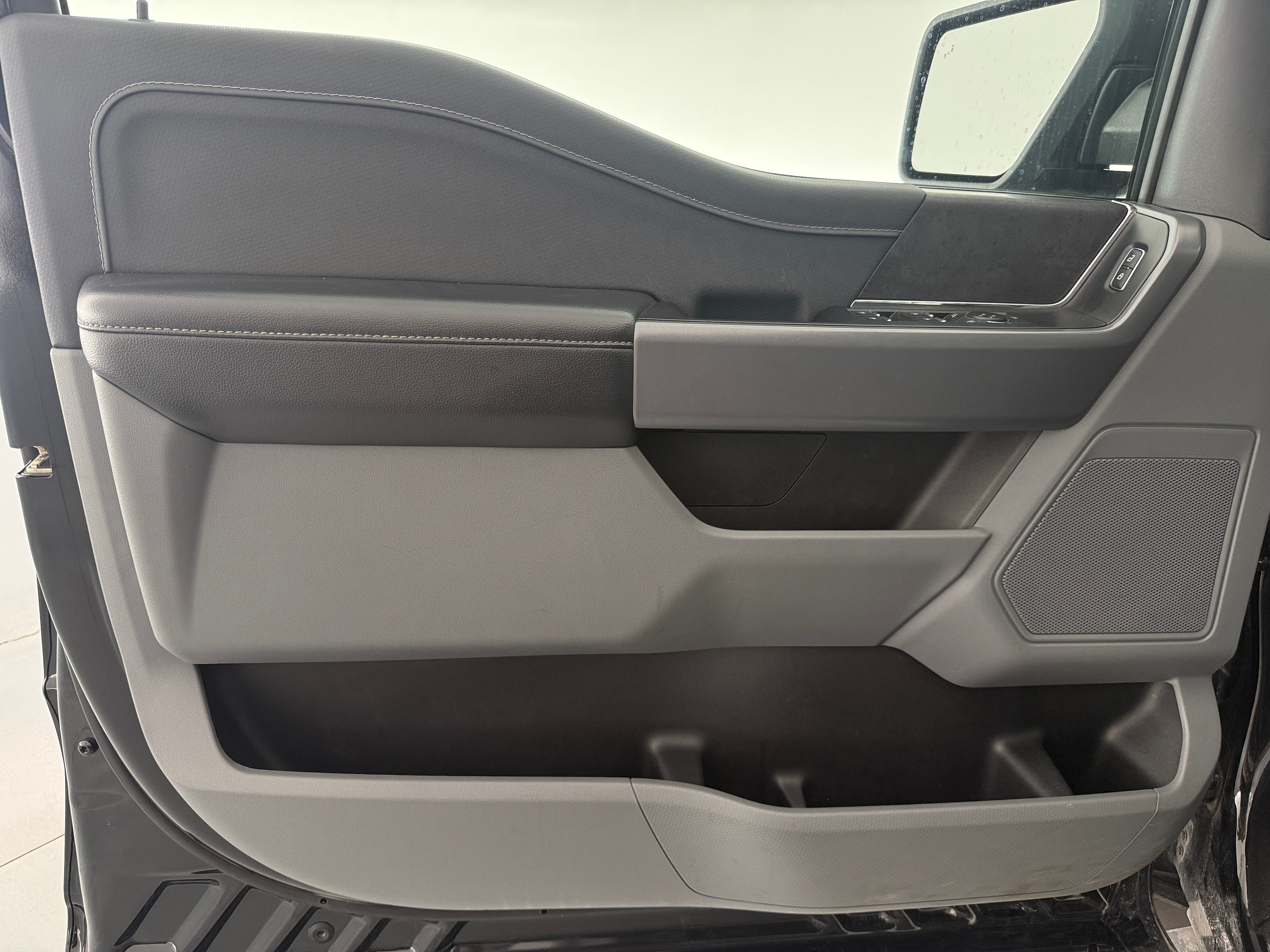 ford f-150 2025 1FTEW3LP8SKE08834 image ford f-150 2025 1FTEW3LP8SKE08834 image