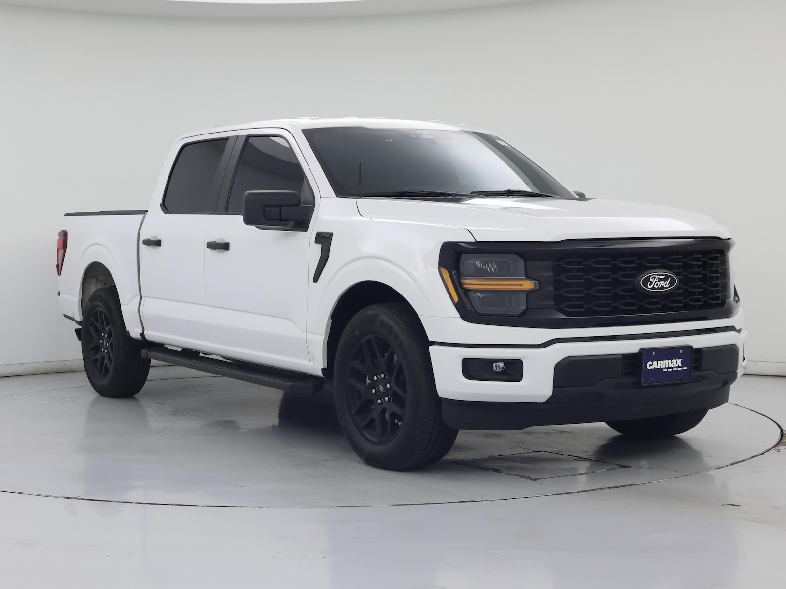 ford f-150 2025 1FTEW2K57SKD70670 image ford f-150 2025 1FTEW2K57SKD70670 image