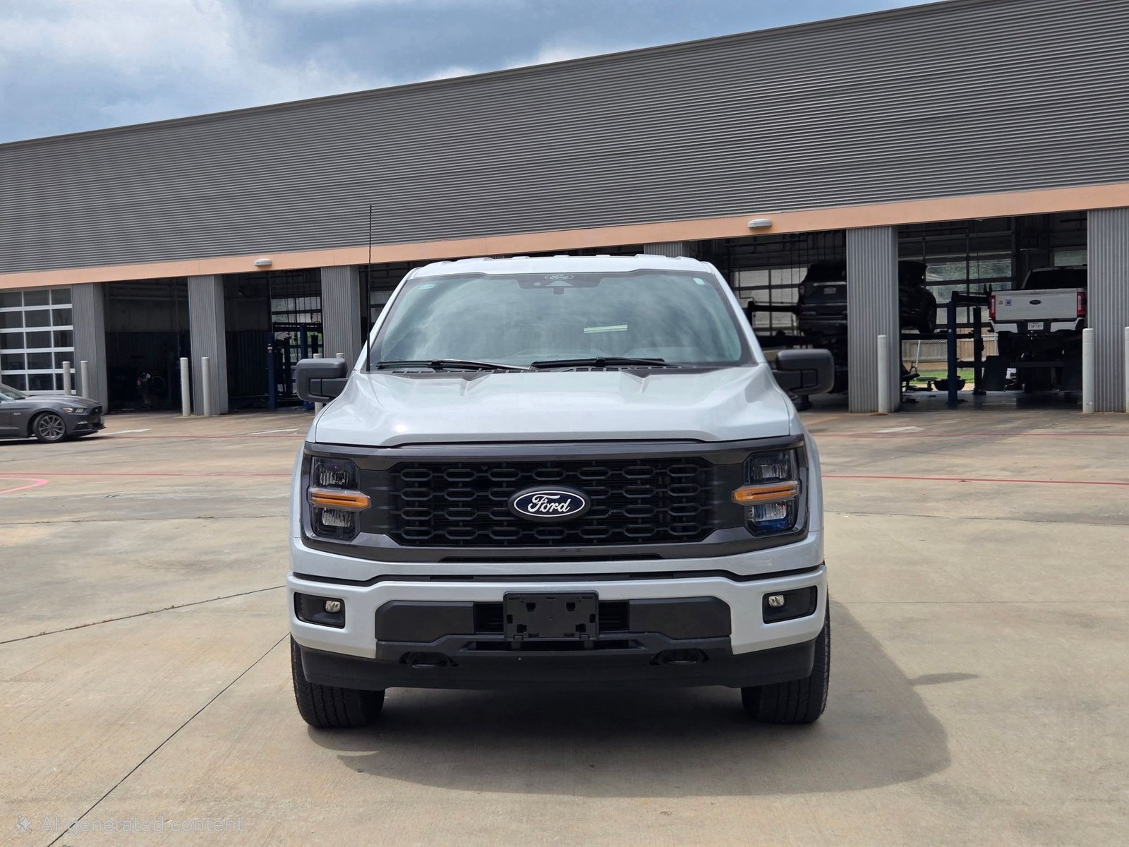ford f-150 2025 1FTEW2LP9SKE01515 image ford f-150 2025 1FTEW2LP9SKE01515 image