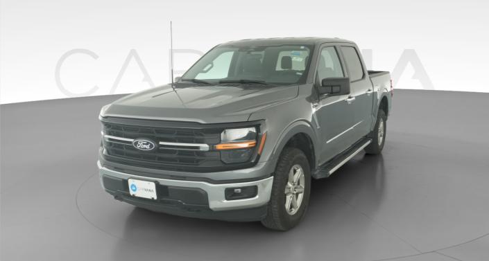 ford f-150 2025 1FTFW3L88SKE89007 image ford f-150 2025 1FTFW3L88SKE89007 image