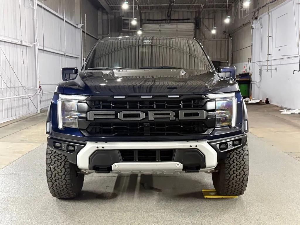 ford f-150 2025 1FTFW1RG5SFA22980 image ford f-150 2025 1FTFW1RG5SFA22980 image