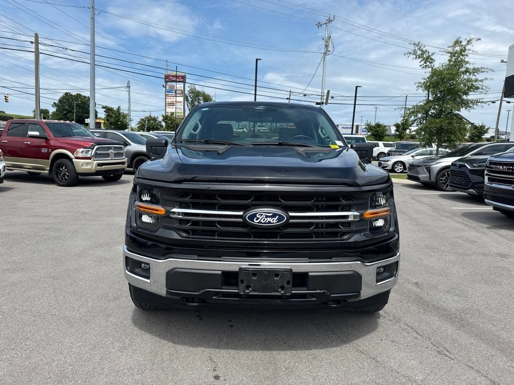 ford f-150 2025 1FTEW3LP3SKE21796 image ford f-150 2025 1FTEW3LP3SKE21796 image
