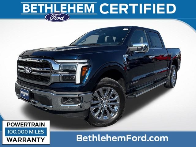ford f-150 2025 1FTFW5LDXSFB11627 image ford f-150 2025 1FTFW5LDXSFB11627 image