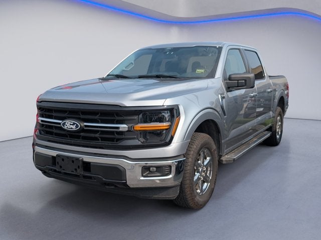 ford f-150 2025 1FTEW3LP2SKE28237 image ford f-150 2025 1FTEW3LP2SKE28237 image