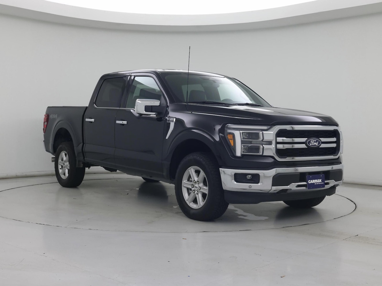 ford f-150 2025 1FTFW5L81SKF41315 image ford f-150 2025 1FTFW5L81SKF41315 image