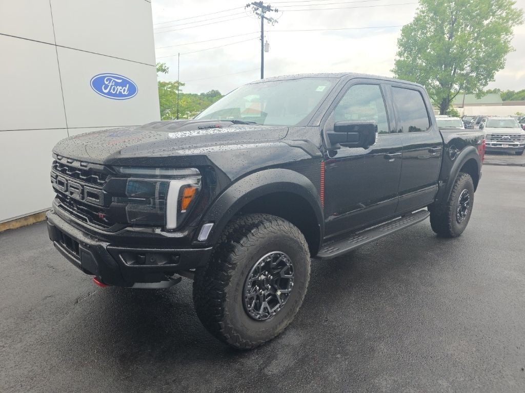 ford f-150 2025 1FTFW1RJ3SFB27853 image ford f-150 2025 1FTFW1RJ3SFB27853 image