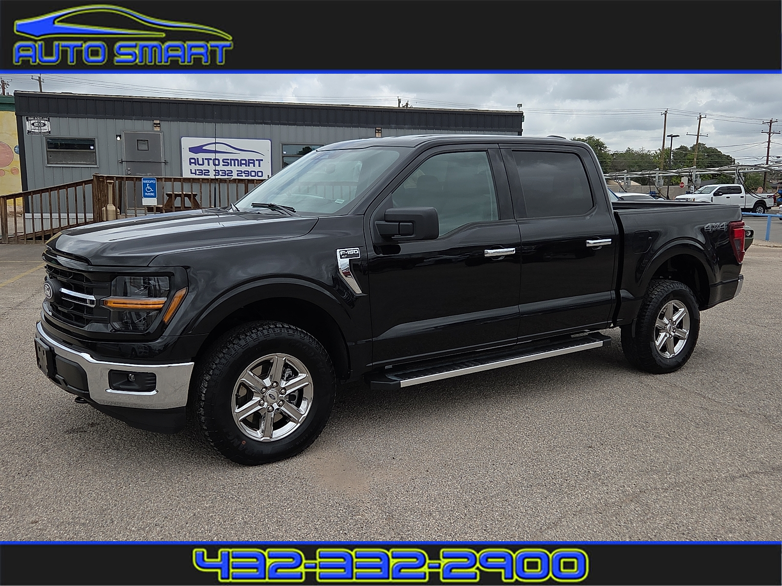 ford f-150 2025 1FTFW3L57SKD70970 image ford f-150 2025 1FTFW3L57SKD70970 image