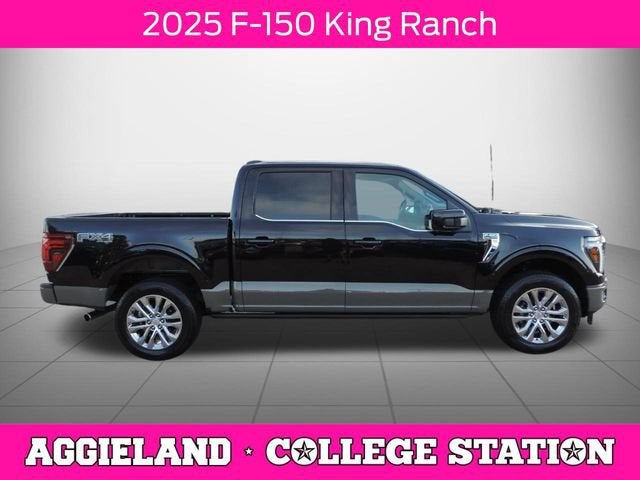 ford f-150 2025 1FTFW6L8XSFA81117 image ford f-150 2025 1FTFW6L8XSFA81117 image