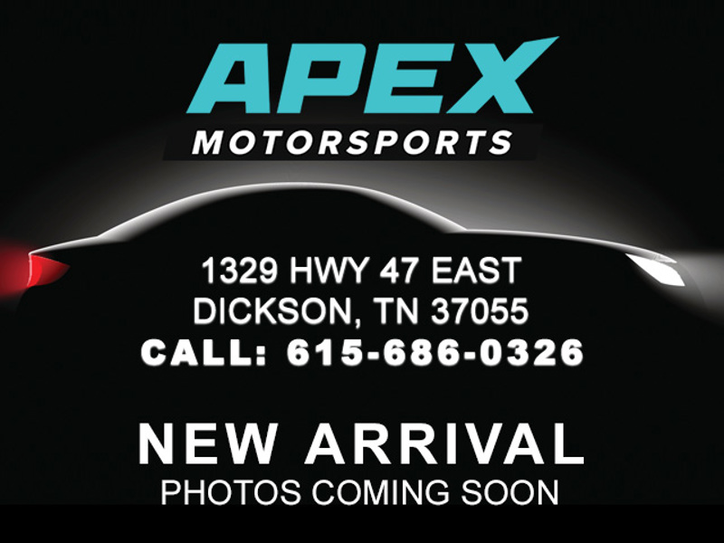 ford f-150 2025 1FTMF1L50SKD34548 image ford f-150 2025 1FTMF1L50SKD34548 image