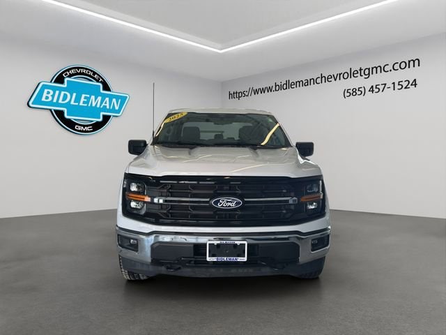 ford f-150 2025 1FTFW3L87SKD36747 image ford f-150 2025 1FTFW3L87SKD36747 image
