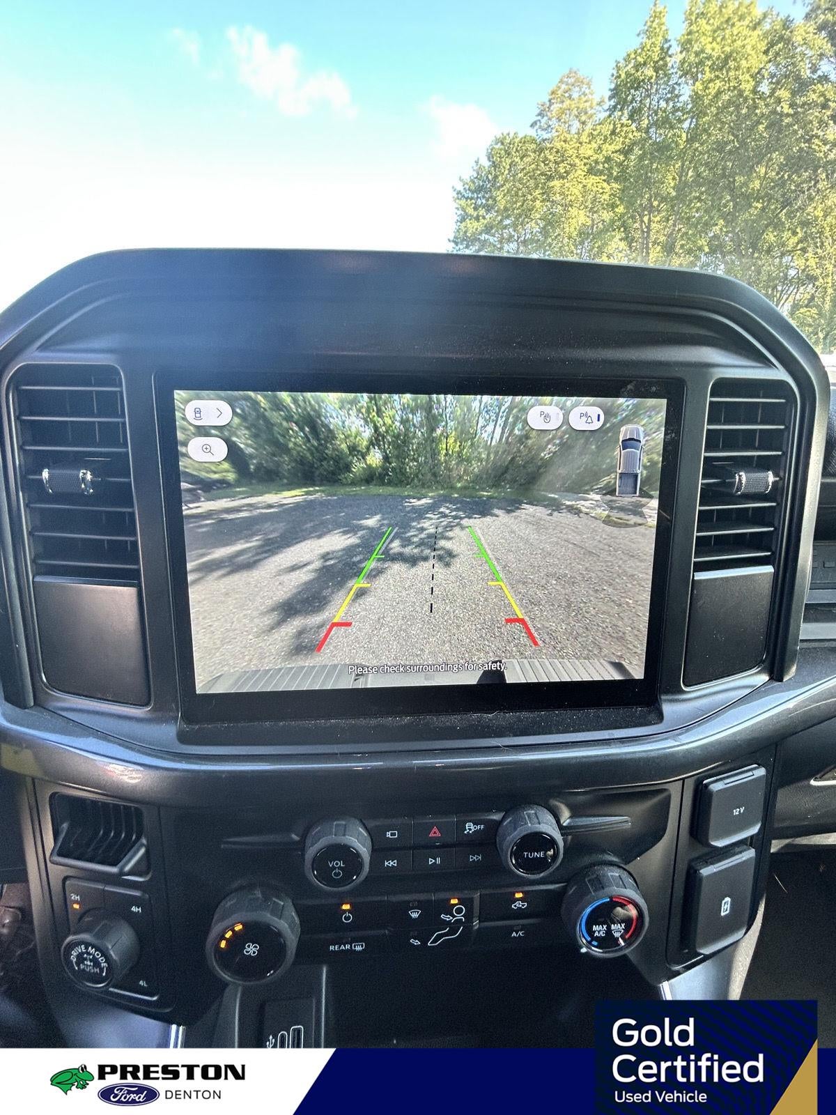 ford f-150 2025 1FTEX2LP5SKE74510 image ford f-150 2025 1FTEX2LP5SKE74510 image