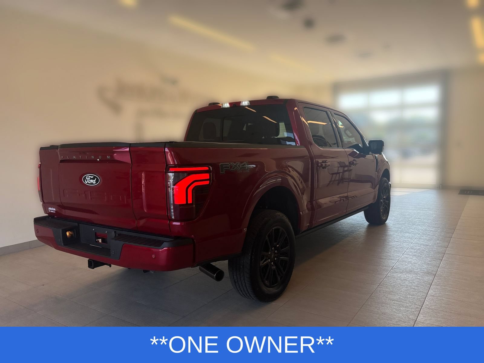 ford f-150 2025 1FTFW7L82SFA29051 image ford f-150 2025 1FTFW7L82SFA29051 image