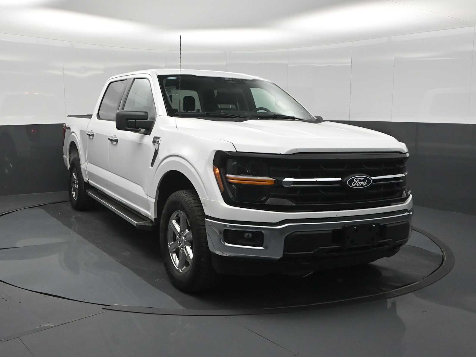 ford f-150 2025 1FTFW3L88SKE86964 image ford f-150 2025 1FTFW3L88SKE86964 image
