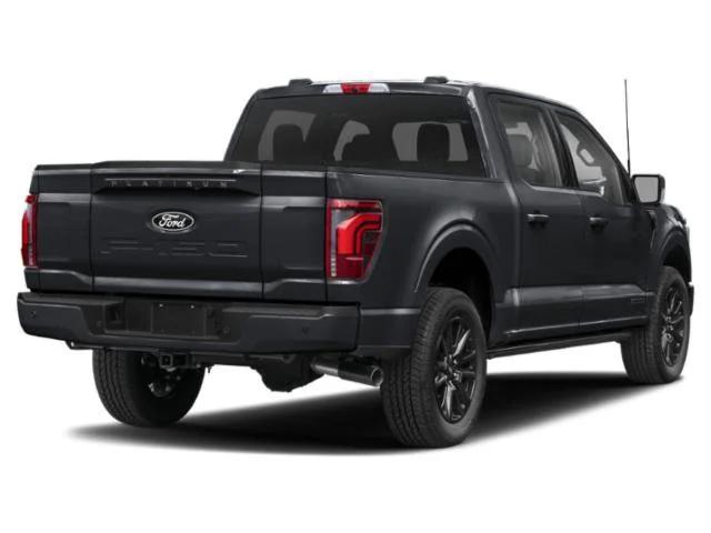 ford f-150 2025 1FTFW7LD1SFB33334 image ford f-150 2025 1FTFW7LD1SFB33334 image