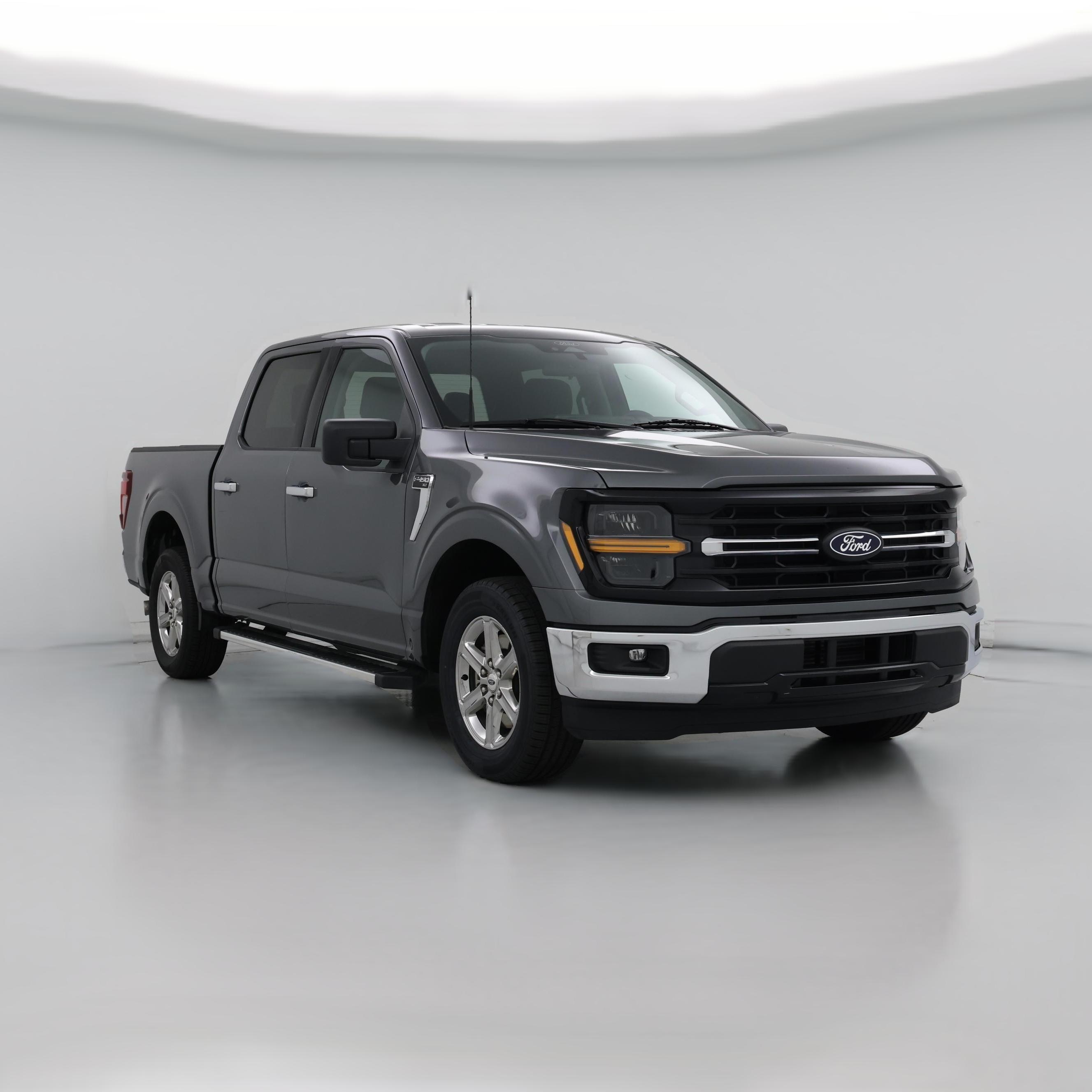 ford f-150 2025 1FTEW3KP6SKE27996 image ford f-150 2025 1FTEW3KP6SKE27996 image