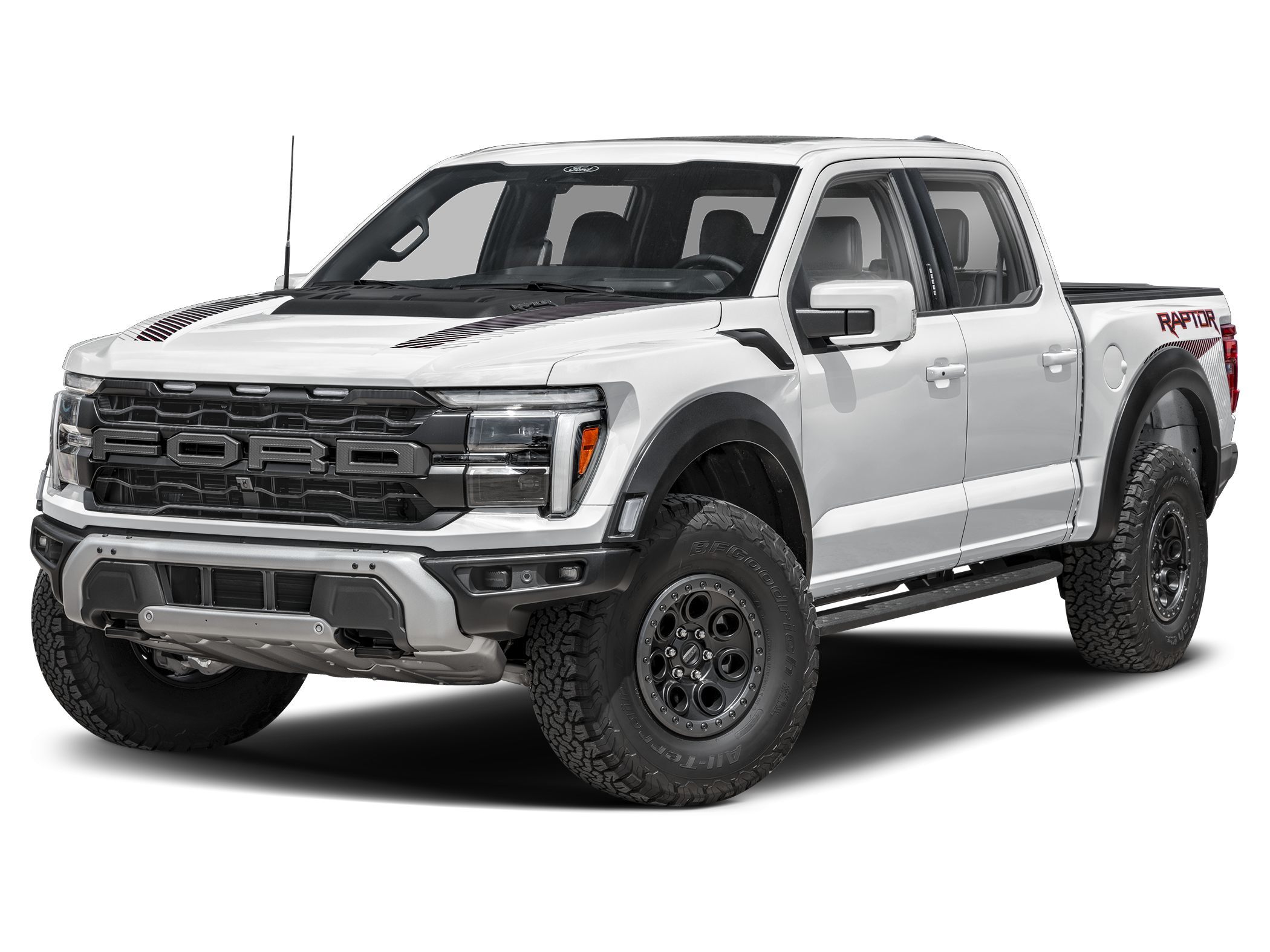 ford f-150 2025 1FTFW1RG0SFB69689 image ford f-150 2025 1FTFW1RG0SFB69689 image