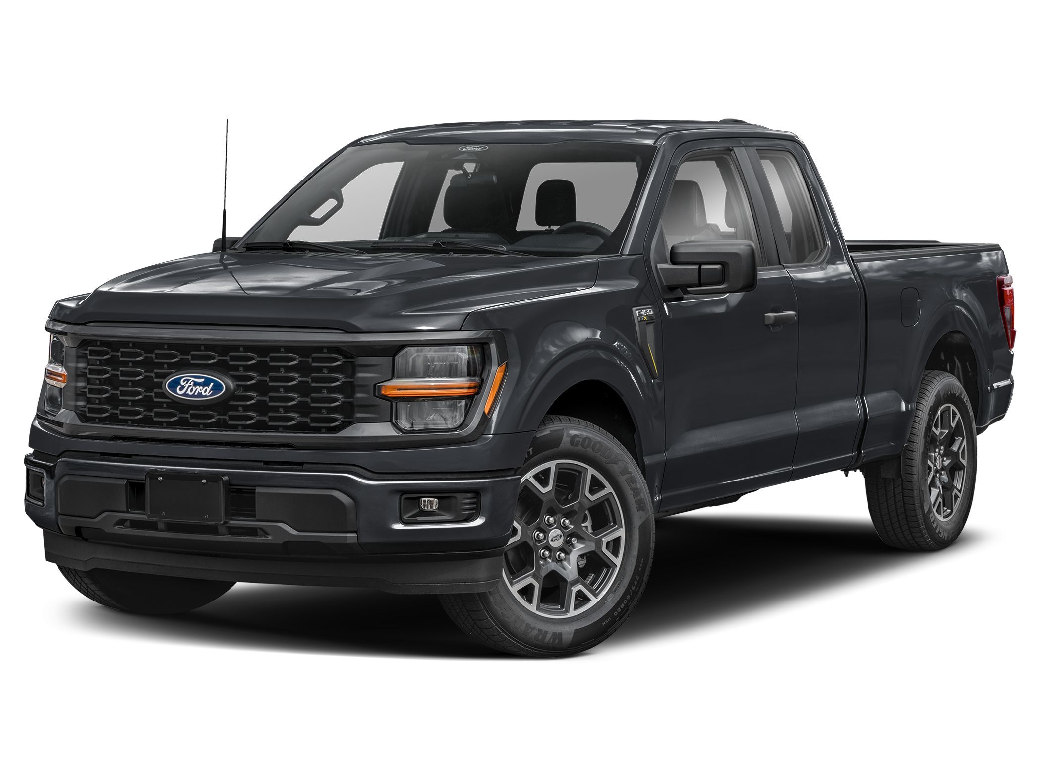 ford f-150 2025 1FTEX2LP9SKE96767 image ford f-150 2025 1FTEX2LP9SKE96767 image