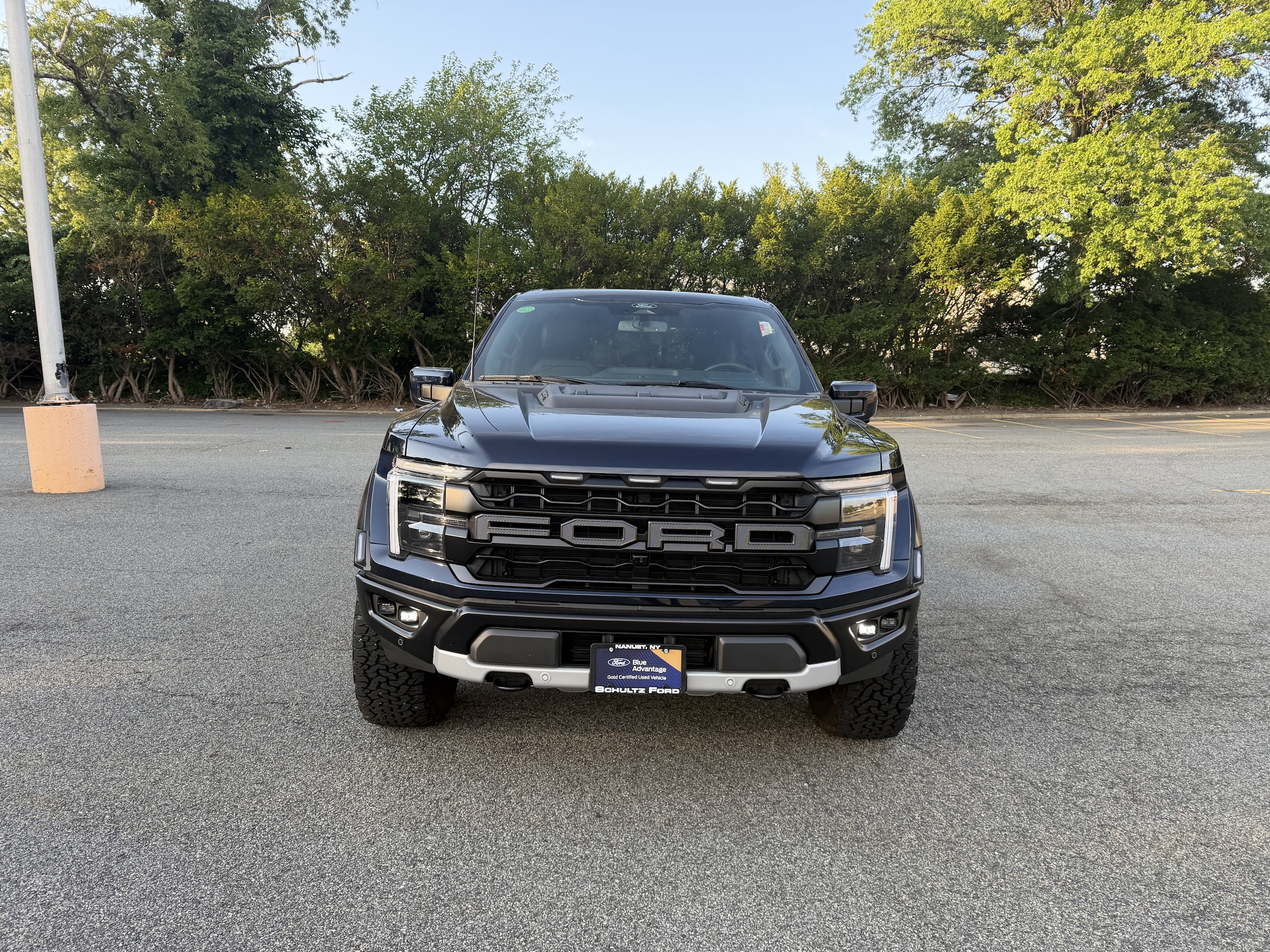 ford f-150 2025 1FTFW1RG7SFA08434 image ford f-150 2025 1FTFW1RG7SFA08434 image