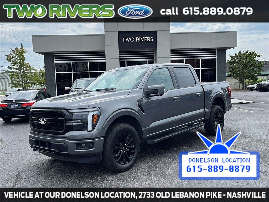 ford f-150 2025 1FTFW5L86SKE03186 image ford f-150 2025 1FTFW5L86SKE03186 image