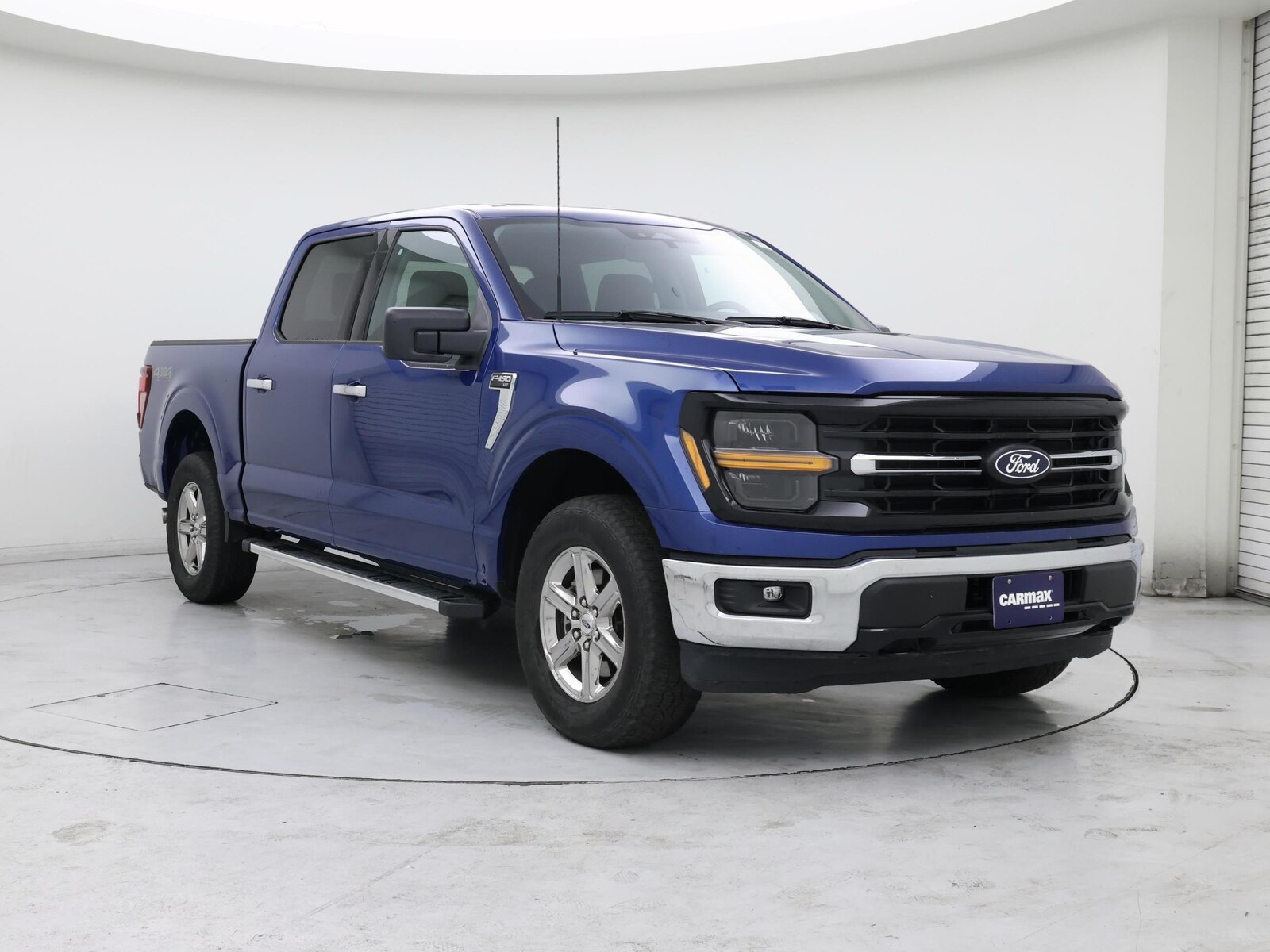 ford f-150 2025 1FTEW3LP2SKE13933 image ford f-150 2025 1FTEW3LP2SKE13933 image