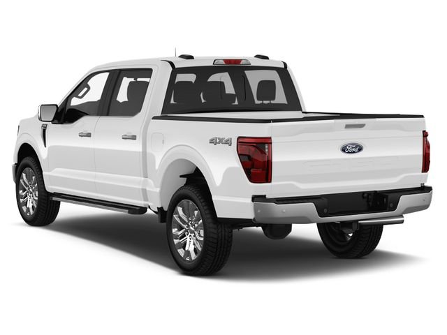 ford f-150 2025 1FTFW5L88SKE04470 image ford f-150 2025 1FTFW5L88SKE04470 image