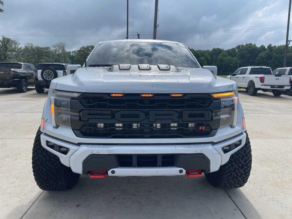 ford f-150 2025 1FTFW1RJ6SFA14396 image ford f-150 2025 1FTFW1RJ6SFA14396 image