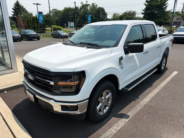 ford f-150 2025 1FTFW3L89SKE51625 image ford f-150 2025 1FTFW3L89SKE51625 image