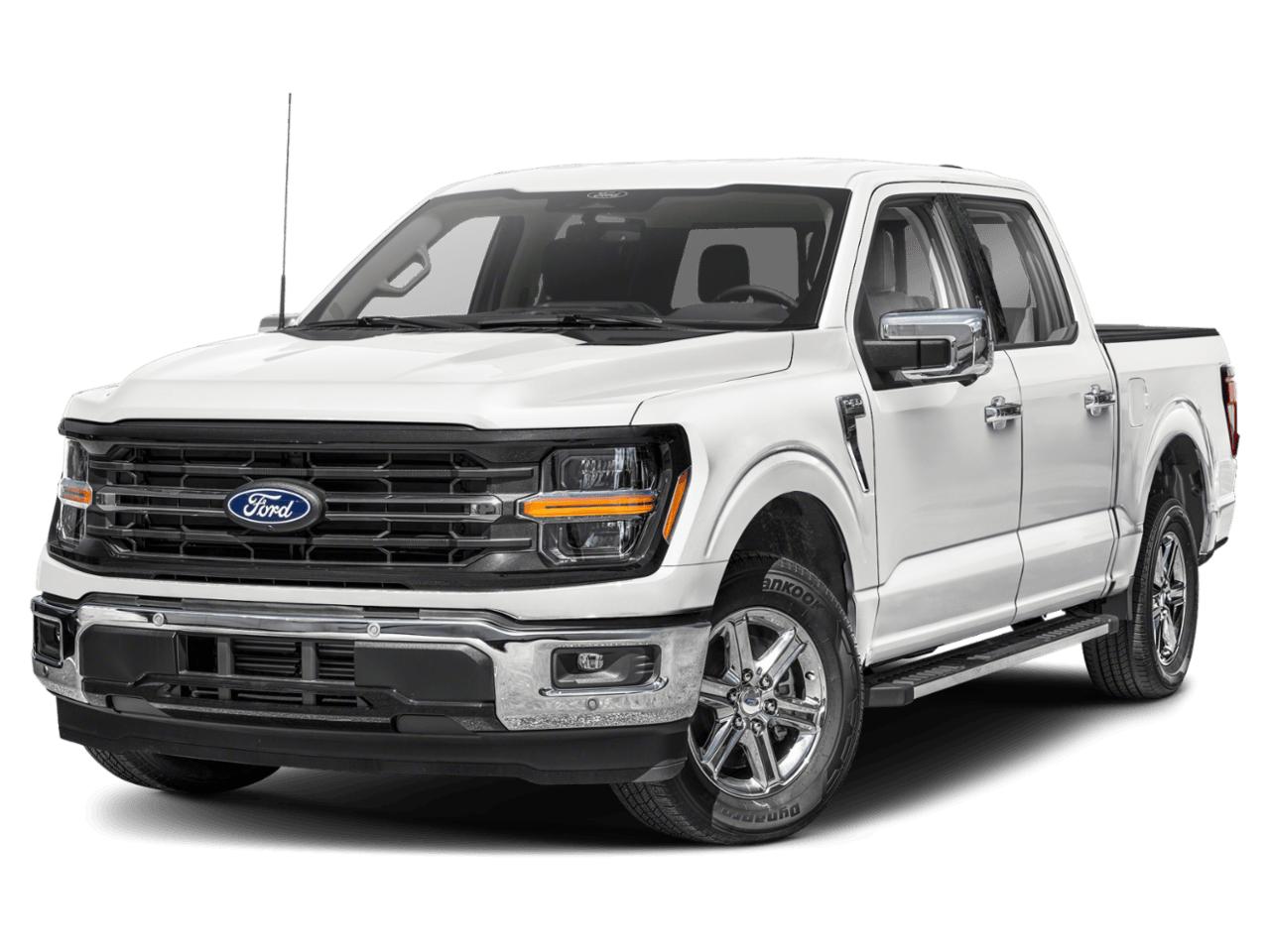 ford f-150 2025 1FTEW3LP4SKE62678 image ford f-150 2025 1FTEW3LP4SKE62678 image