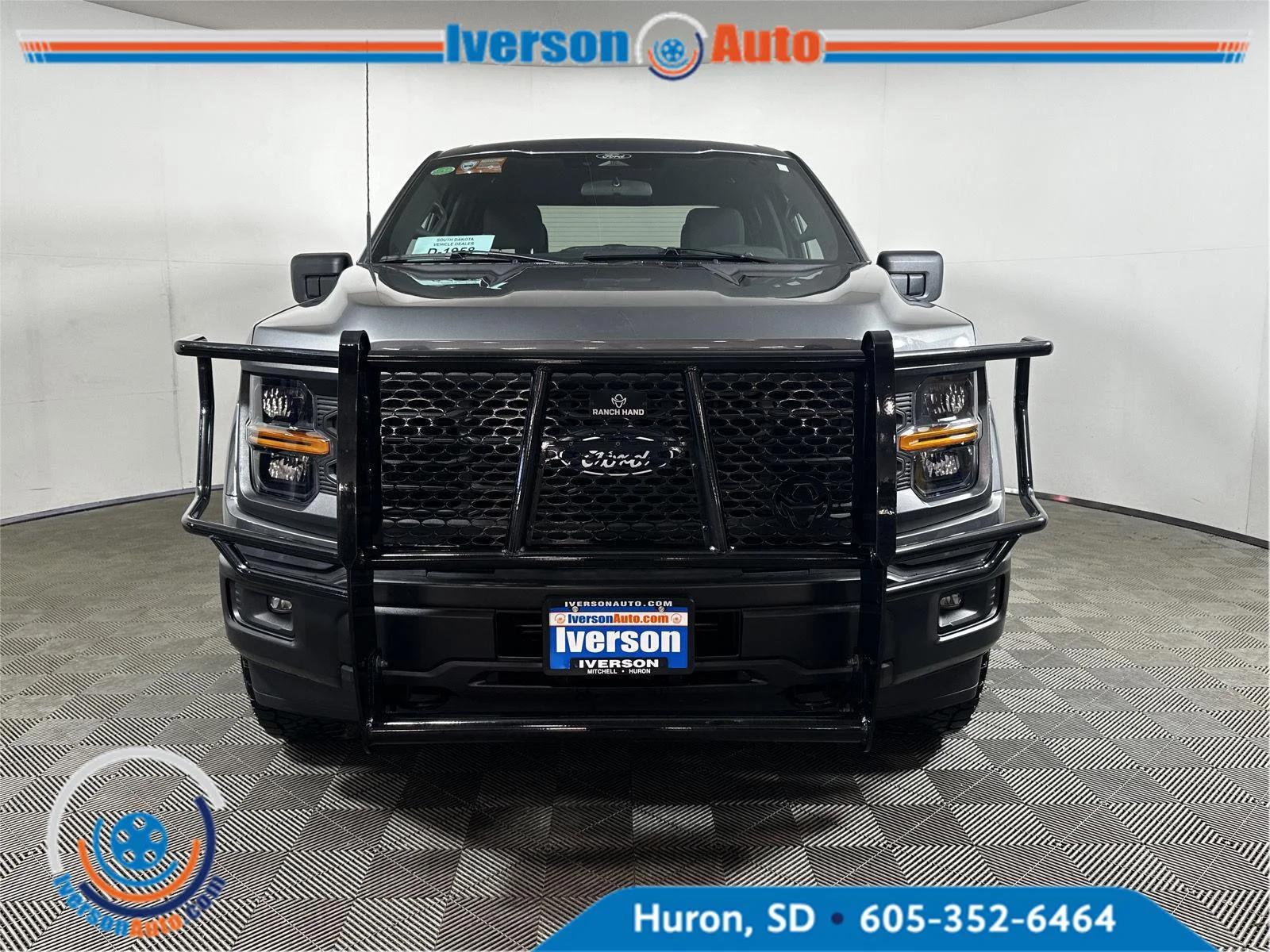 ford f-150 2025 1FTEW2LP6SFA96984 image ford f-150 2025 1FTEW2LP6SFA96984 image
