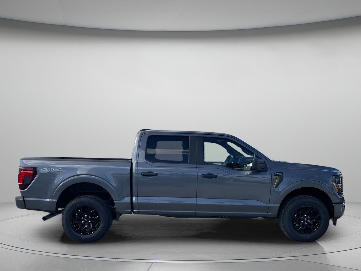 ford f-150 2025 1FTEW2LP7SKF73297 image ford f-150 2025 1FTEW2LP7SKF73297 image