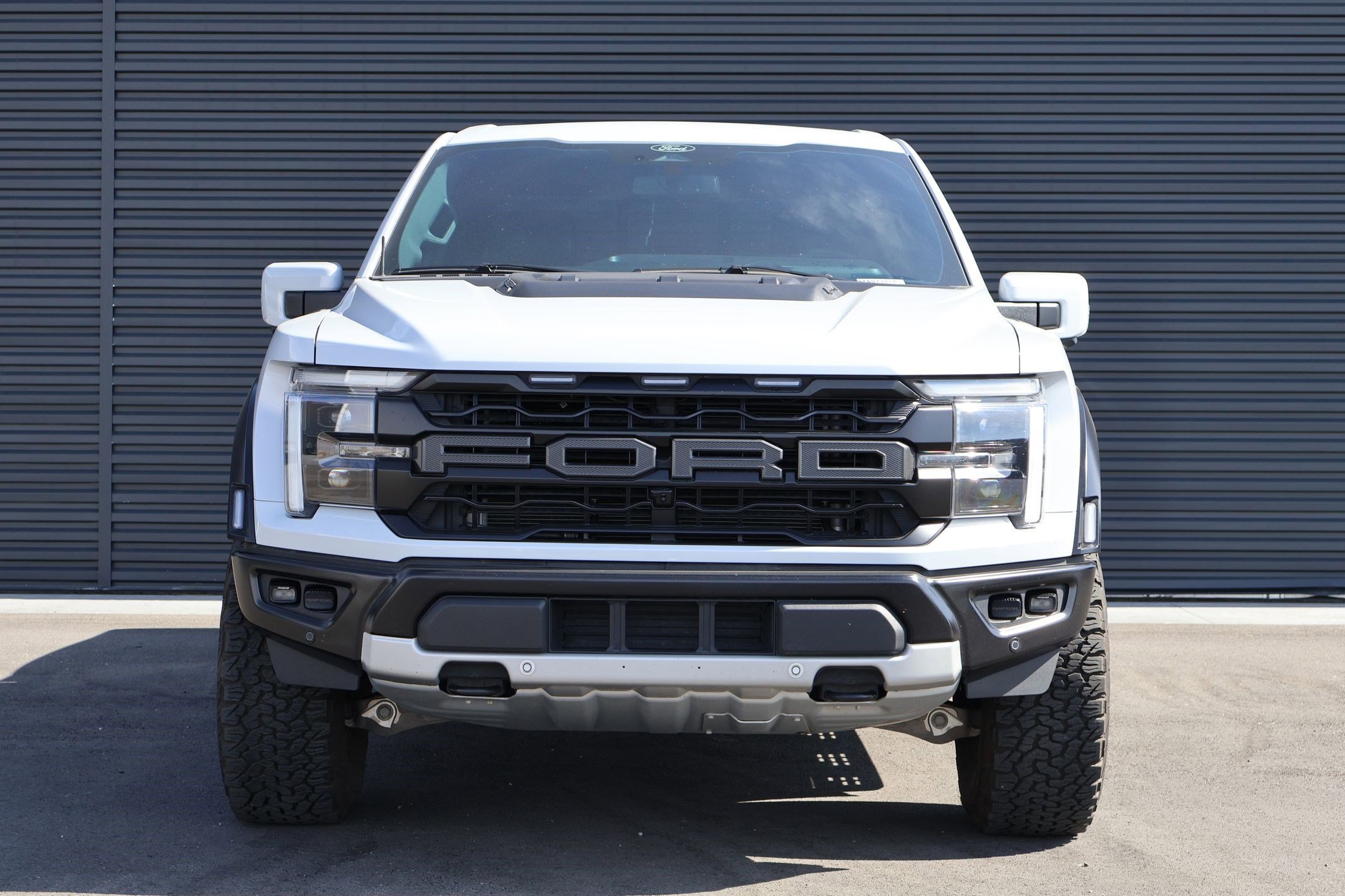 ford f-150 2025 1FTFW1RGXSFA07181 image ford f-150 2025 1FTFW1RGXSFA07181 image