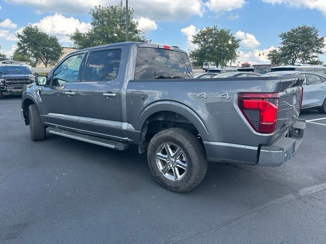 ford f-150 2025 1FTFW3L53SKE52310 image ford f-150 2025 1FTFW3L53SKE52310 image