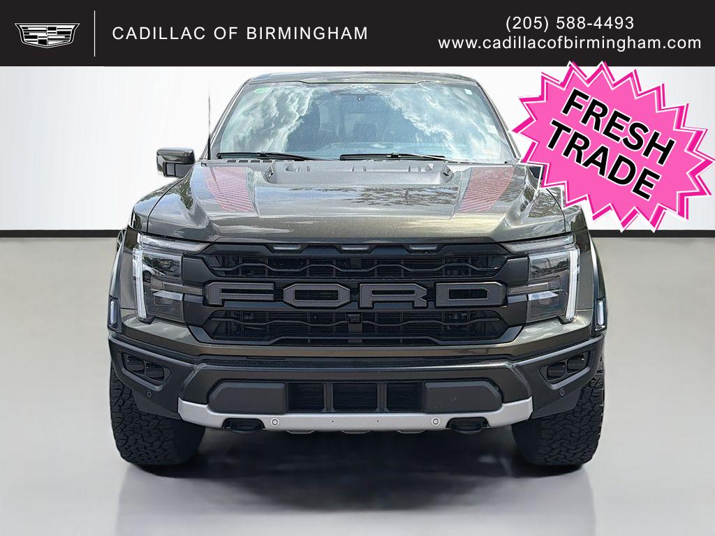 ford f-150 2025 1FTFW1RG7SFA35732 image ford f-150 2025 1FTFW1RG7SFA35732 image