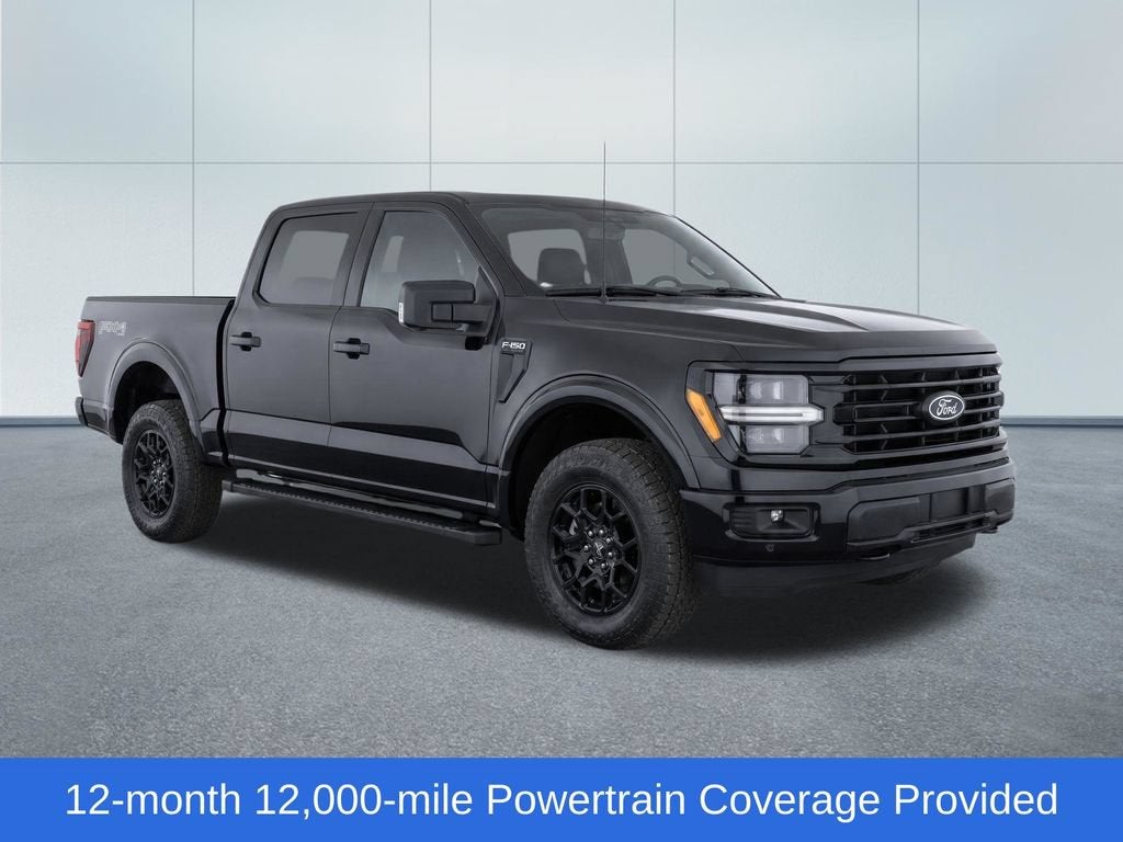 ford f-150 2025 1FTFW3LD3SFA32370 image ford f-150 2025 1FTFW3LD3SFA32370 image