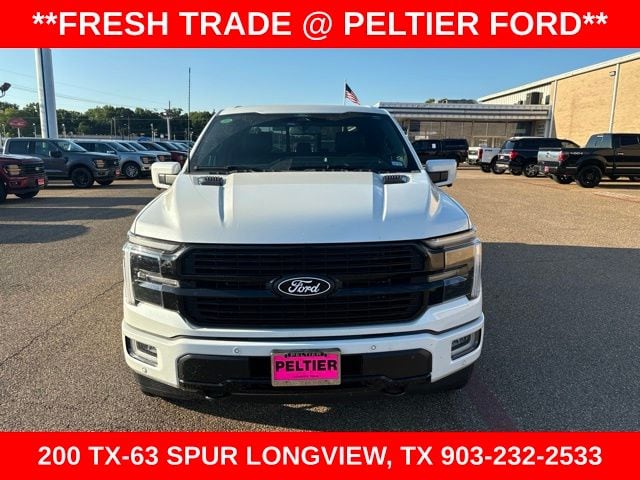 ford f-150 2025 1FTFW7LD6SFB72338 image ford f-150 2025 1FTFW7LD6SFB72338 image